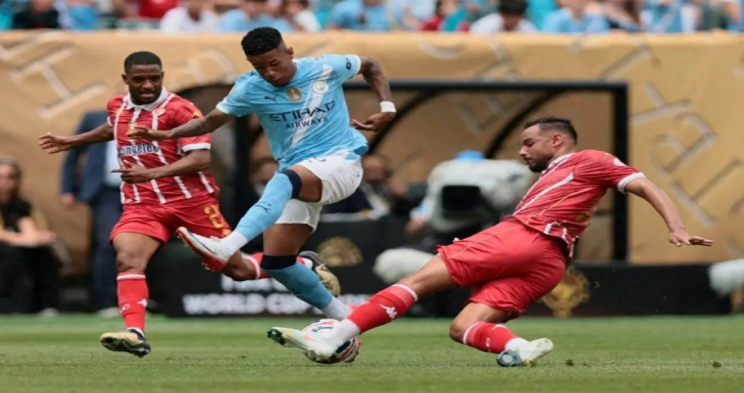 佛得角vs沙特直播_高清直播佛得角vs沙特直播_实时佛得角vs沙特直播频道在线观看-24直播