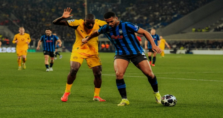 佛得角vs沙特直播_高清直播佛得角vs沙特直播_实时佛得角vs沙特直播频道在线观看-24直播